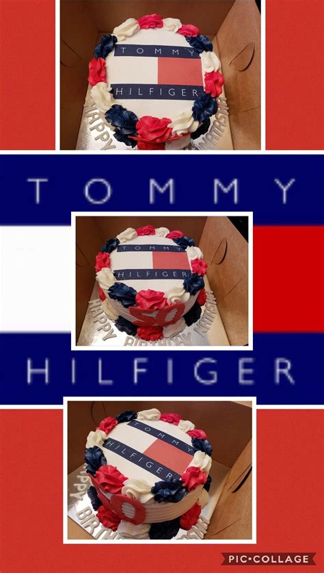 tommy hilfiger torte|tommy hilfiger official online store.